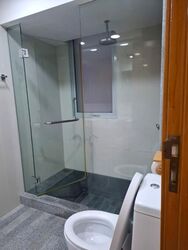 8 @ Mount Sophia (D9), Condominium #575613131